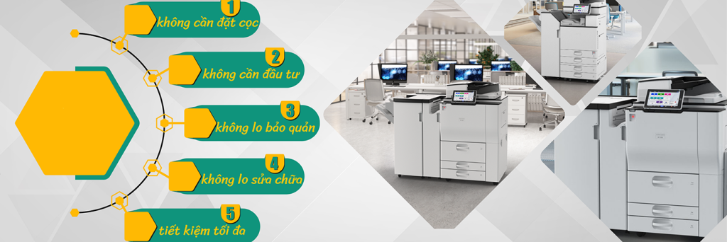 Binh Duong Copier Banner 4