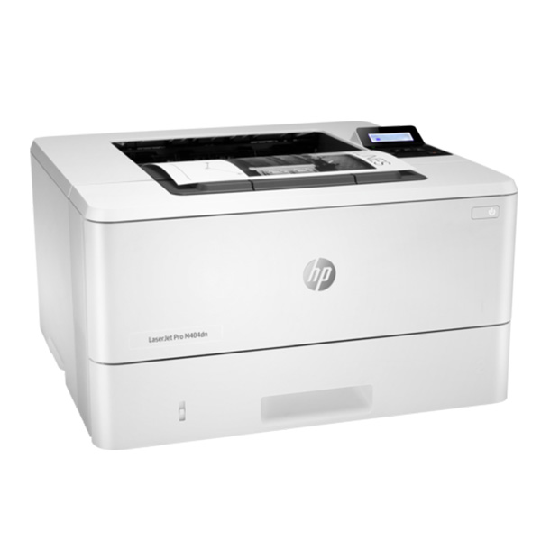 HP M404DN (W1A53A) h1