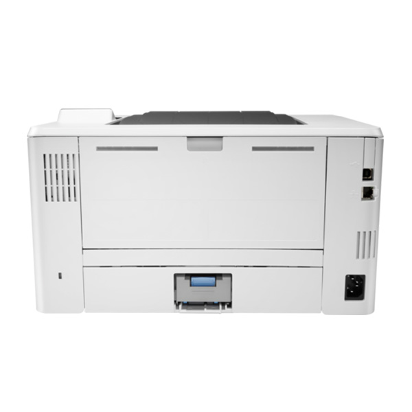 HP M404DN (W1A53A)