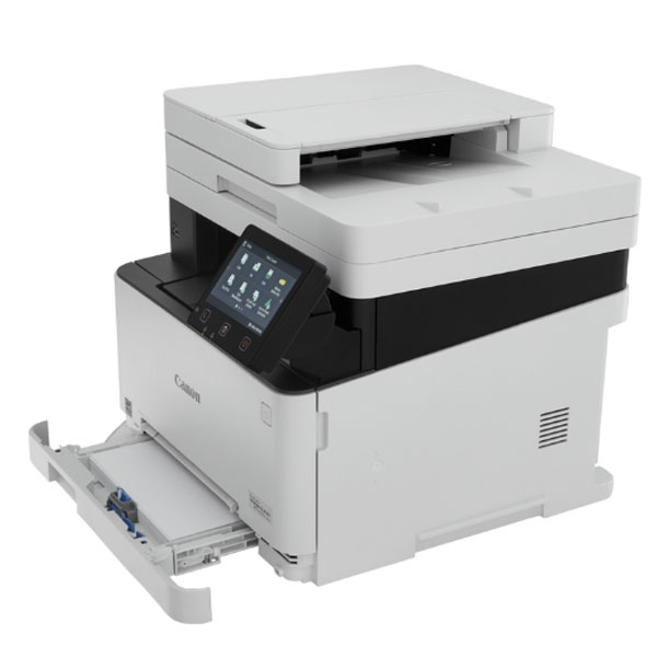 Canon Image Class Mf643cdw 3 Canon Image Class Mf643cdw 3