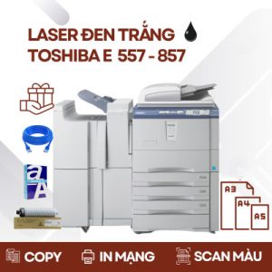 Cho Thuê Máy Photocopy Bình Dương Tphcm 1