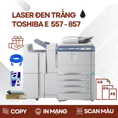 Cho Thuê Máy Photocopy Bình Dương Tphcm 1 Cho Thuê Máy Photocopy Bình Dương Tphcm 1