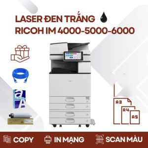 Cho Thuê Máy Photocopy Bình Dương Tphcm 13