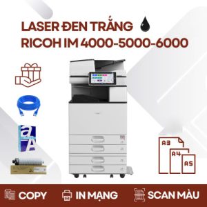 Cho Thuê Máy Photocopy Bình Dương Tphcm 14