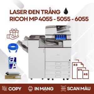 Cho Thuê Máy Photocopy Bình Dương Tphcm 22