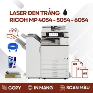 Cho Thuê Máy Photocopy Bình Dương Tphcm 26