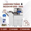 Cho Thuê Máy Photocopy Bình Dương Tphcm 30