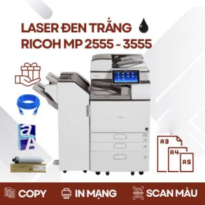 Cho Thuê Máy Photocopy Bình Dương Tphcm 30