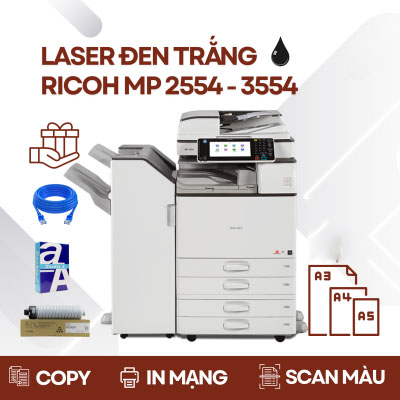 Cho Thuê Máy Photocopy Bình Dương Tphcm 34 Cho Thuê Máy Photocopy Bình Dương Tphcm 34