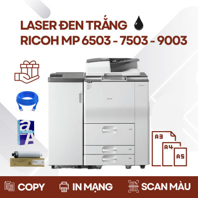 Cho Thuê Máy Photocopy Bình Dương Tphcm 5 Cho Thuê Máy Photocopy Bình Dương Tphcm 5