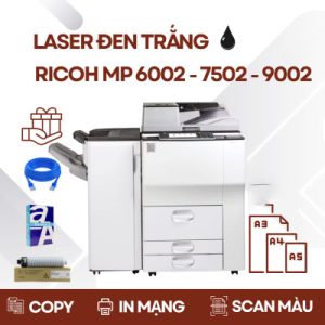 Cho Thuê Máy Photocopy Bình Dương Tphcm 8