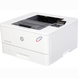 Hp Laserjet M402n (c5f93a) 2