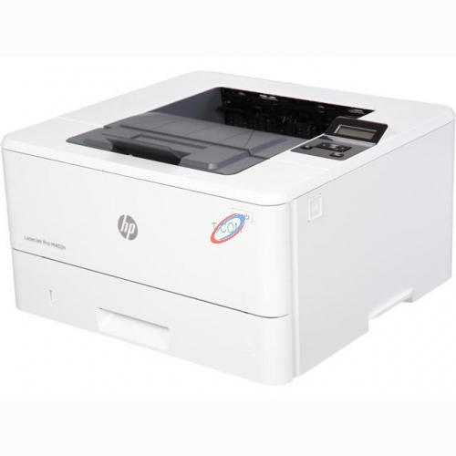 Hp Laserjet M402n (c5f93a) 2 Hp Laserjet M402n (c5f93a) 2
