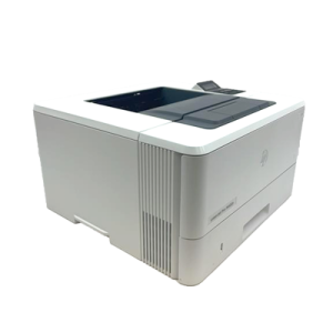 Hp Laserjet M402n (c5f93a) 4