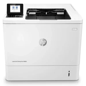 Hp Laserjet Enterprise M608 1