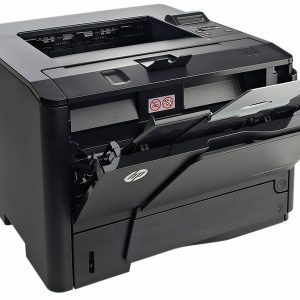 Hp Laserjet Pro 400 M401dn 3