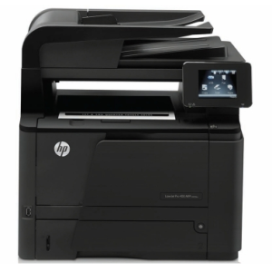 Hp Laserjet Pro 400 M425dn 2