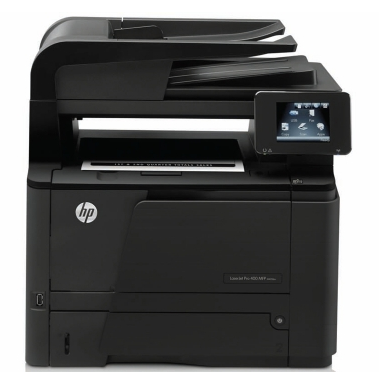 Hp Laserjet Pro 400 M425dn 2 Hp Laserjet Pro 400 M425dn 2