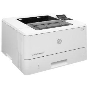 Hp Laserjet Pro M404dn 2