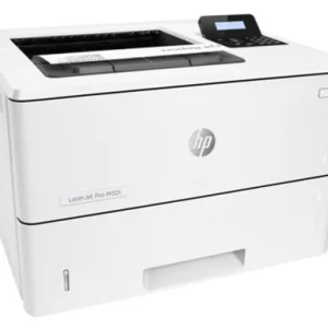Hp Laserjet Pro M501dn 1