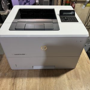 Hp Laserjet Pro M501dn 2