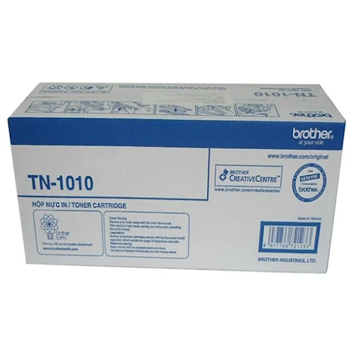 Hộp Mực Máy In Tphcm Bình Dương 3 Hộp Mực Máy In Tphcm Bình Dương 3