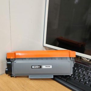 Hộp Mực Máy In Brother 3