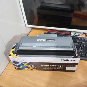 Hộp Mực Máy In Brother 4