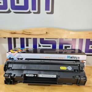 Hộp Mực Máy In Hp, Canon 2