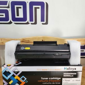 Hộp Mực Máy In Hp -Canon tại thành phố Hồ Chí Minh, Bình Dương Free ship khu vực Bình Dương, dùng chung cho chính hãng hoặc thay thế. tiết kiệm chi phí tối ưu hiệu quả văn phòng, gia đình, học sinh, sinh viên