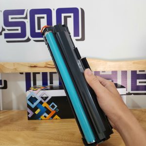 Hộp Mực Máy In Hp -Canon tại thành phố Hồ Chí Minh, Bình Dương Free ship khu vực Bình Dương, dùng chung cho chính hãng hoặc thay thế. tiết kiệm chi phí tối ưu hiệu quả văn phòng, gia đình, học sinh, sinh viên