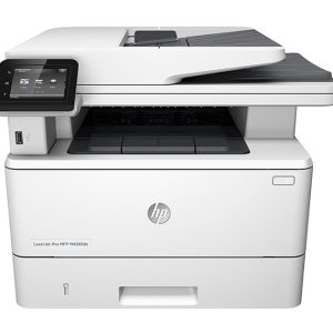 Hp Laserjet Pro M426fdn 1