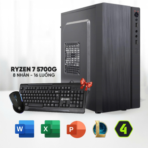 Máy Tính Bình Dương Tphcm 6