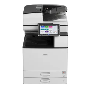 Ricoh Im 3000 3500 1