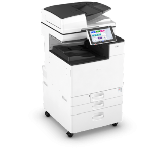 Ricoh Im 3000 3500 2