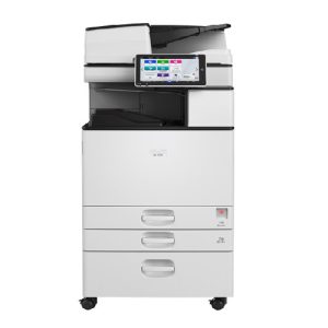 Ricoh Im 3000 3500 3