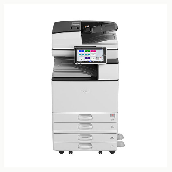 Ricoh Im 4000 1 Ricoh Im 4000 1