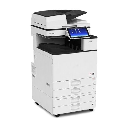 Ricoh Im 5000 2 Ricoh Im 5000 2