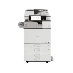 Ricoh Mp 2554 2