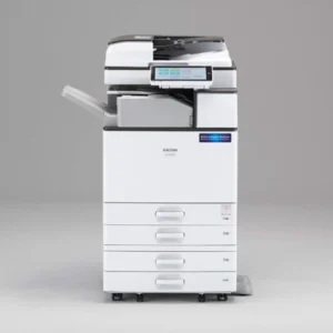 Ricoh Mp 4054 3