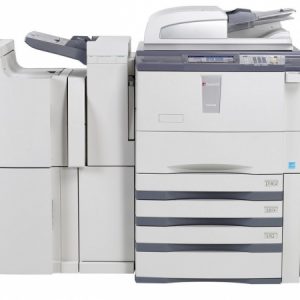 Toshiba E 656 1 Toshiba E 656 1
