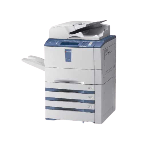 Toshiba E 656 2 Toshiba E 656 2