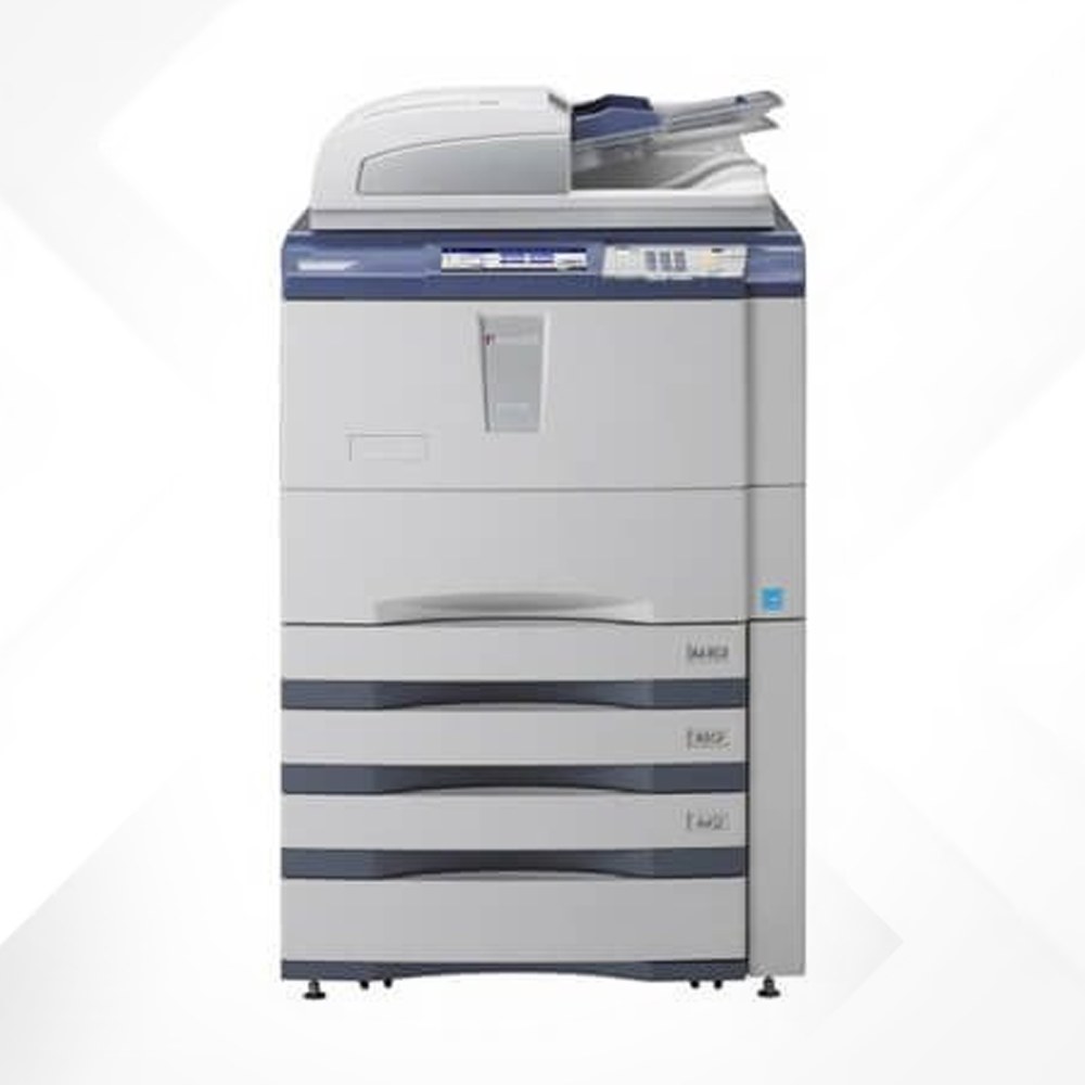 Toshiba E 656 3 Toshiba E 656 3
