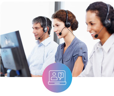 Binh Duong Copier 32