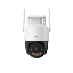 Camera Tphcm Binh Duong 2