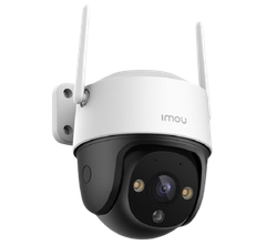 Camera Tphcm Binh Duong 3