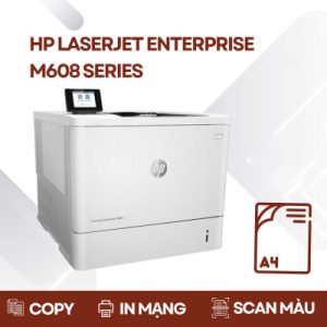 Mai In Binh Duong Tphcm 1