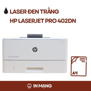 Mai In Binh Duong Tphcm 13