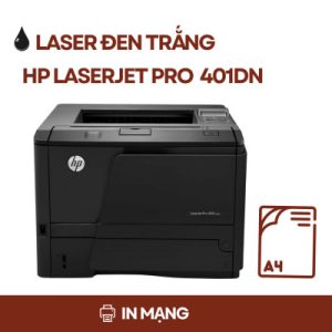 Mai In Binh Duong Tphcm 14