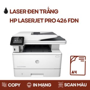 Mai In Binh Duong Tphcm 18